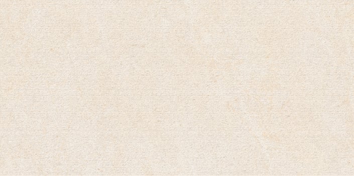 Iris Victorian Stone structured wandtegel 60x120cm - moon cream