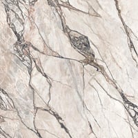 Flaviker Supreme Hedonism tegel 120x120cm - quarzite sky