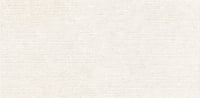 Sample - Marazzi Mystone Berici righe - bianco