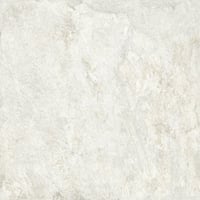 Del Conca Lavaredo tegel 60x60cm - bianco