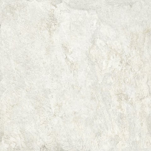 Del Conca Lavaredo tegel 60x60cm - bianco