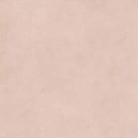 Flaviker Palette tegel 60x60cm - clay