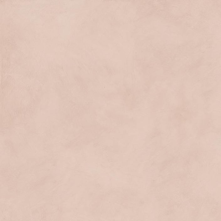Flaviker Palette tegel 60x60cm - clay