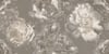 Villeroy & Boch Lucca decortegel 60x120cm - multicolor
