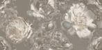 Villeroy & Boch Lucca decortegel 60x120cm - multicolor