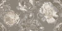 Villeroy & Boch Lucca decortegel 60x120cm - multicolor
