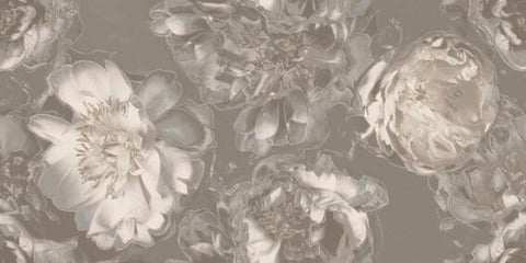 Villeroy & Boch Lucca decortegel 60x120cm - multicolor