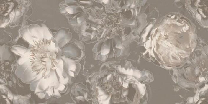 Villeroy & Boch Lucca decortegel 60x120cm - multicolor