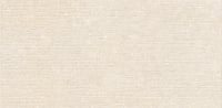 sample - Marazzi Mystone Berici righe - beige