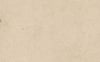 Iris Victorian Stone natural plus tegel 60x120cm - limestone beige