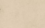 Limestone Beige