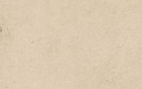 Iris Victorian Stone natural plus tegel 60x120cm - limestone beige