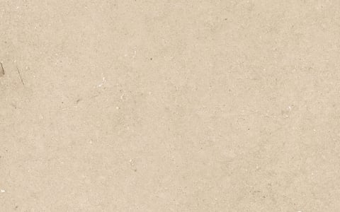 Iris Victorian Stone natural plus tegel 60x120cm - limestone beige