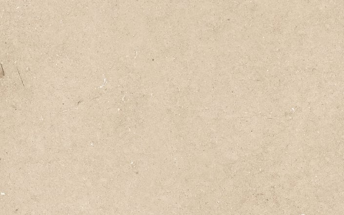 Iris Victorian Stone natural plus tegel 60x120cm - limestone beige