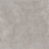 Pastorelli Yourself tegel 80x80cm - light grey