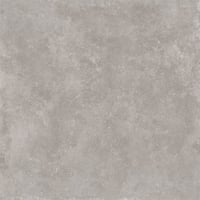 Pastorelli Yourself tegel 80x80cm - light grey