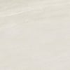 Geotiles Eddystone tegel 60x60cm - blanco
