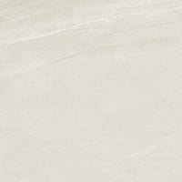 Geotiles Eddystone tegel 60x60cm - blanco