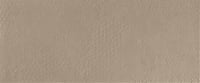 Atlas Concorde Boost Natural wandtegel 50x120cm - texture ecru