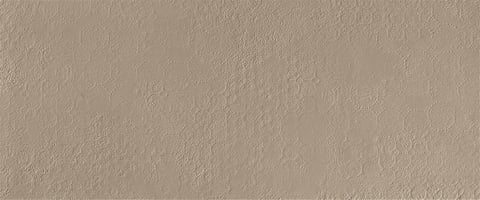 Atlas Concorde Boost Natural wandtegel 50x120cm - texture ecru