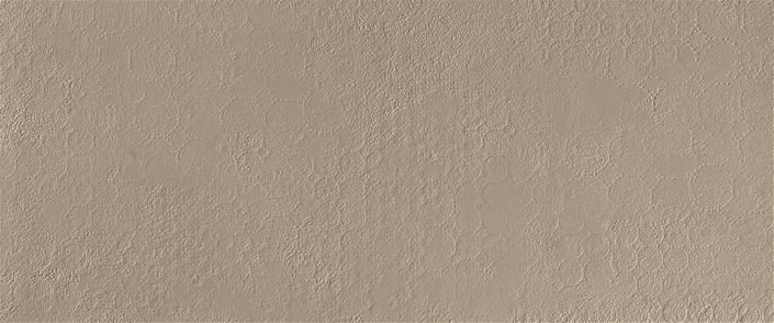 Atlas Concorde Boost Natural wandtegel 50x120cm - texture ecru