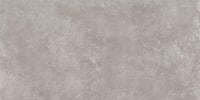 Pastorelli Yourself tegel 60x120cm - light grey
