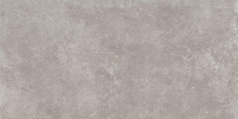 Pastorelli Yourself tegel 60x120cm - light grey