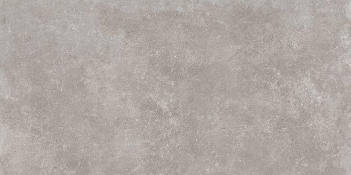 Pastorelli Yourself tegel 60x120cm - light grey