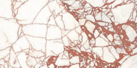 Sample - Flaviker Supreme Hedonism - calacatta dante