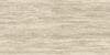 Pastorelli New Classic tegel 60x120cm - beige