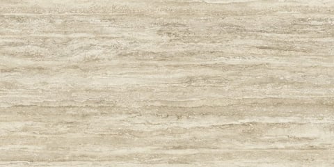 Pastorelli New Classic tegel 60x120cm - beige