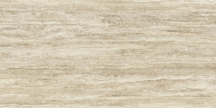 Pastorelli New Classic tegel 60x120cm - beige