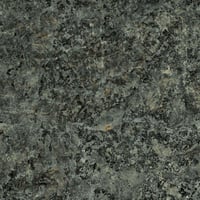 Sample - Marazzi Grande Marble - quarzo bluegrey glans