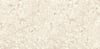 Sphinx Tegels Terrazzo tegel 60x12cm - cream