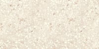 Sphinx Tegels Terrazzo tegel 60x12cm - cream