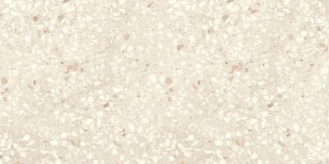 Sphinx Tegels Terrazzo tegel 60x12cm - cream