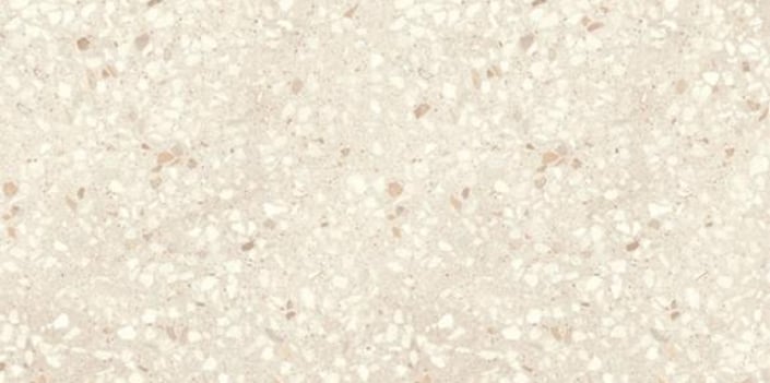Sphinx Tegels Terrazzo tegel 60x12cm - cream