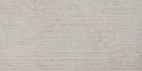 Sample - Pastorelli Cocooning heritage decortegel - moon