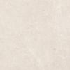 Carvallo Essenza tegel 60x60cm - bianco