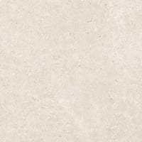 Carvallo Essenza tegel 60x60cm - bianco