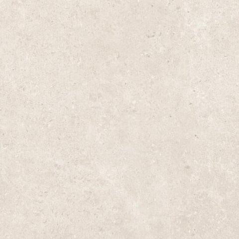 Carvallo Essenza tegel 60x60cm - bianco
