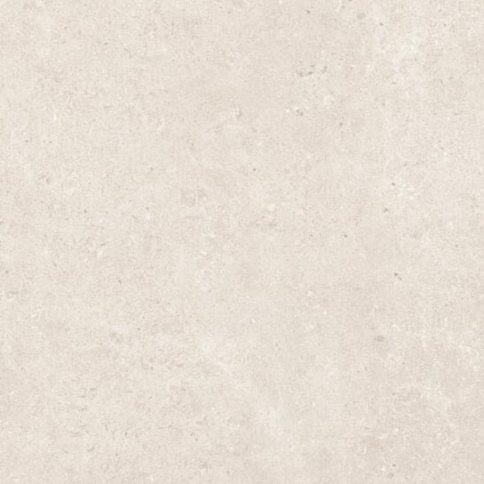Carvallo Essenza tegel 60x60cm - bianco