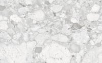 Sample - Iris Theke Pietre - alpino