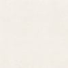 Marazzi Mystone Berici tegel 60x60cm - bianco