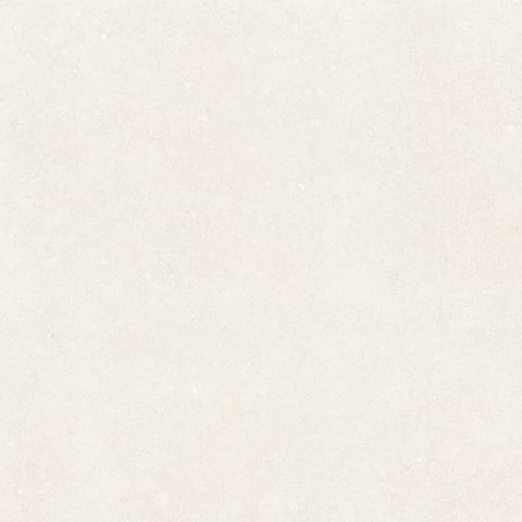 Marazzi Mystone Berici tegel 60x60cm - bianco