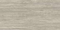 Pastorelli New Classic tegel 60x120cm - taupe