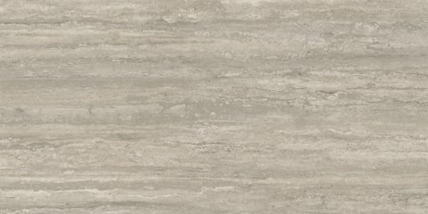Pastorelli New Classic tegel 60x120cm - taupe