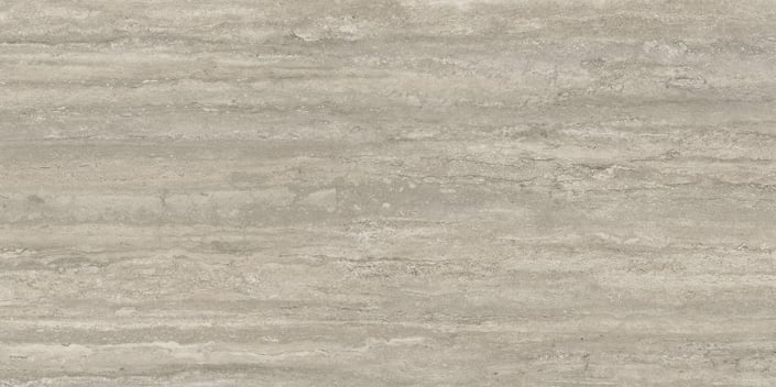 Pastorelli New Classic tegel 60x120cm - taupe