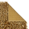 Aquanova Kemen Badmat 70x120cm - Ochre