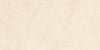 Rondine Lutezia tegel 60x120cm - beige